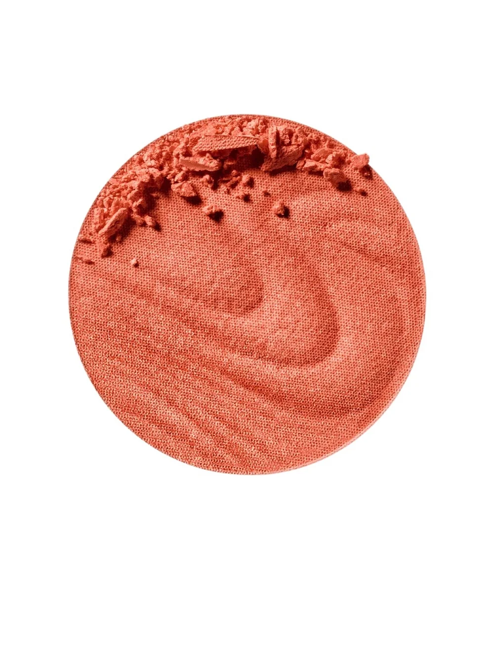 r.e.m. Beauty Hypernova Satin Matte Blush